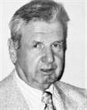 Profilbild Georg Matthias Pacholczyk